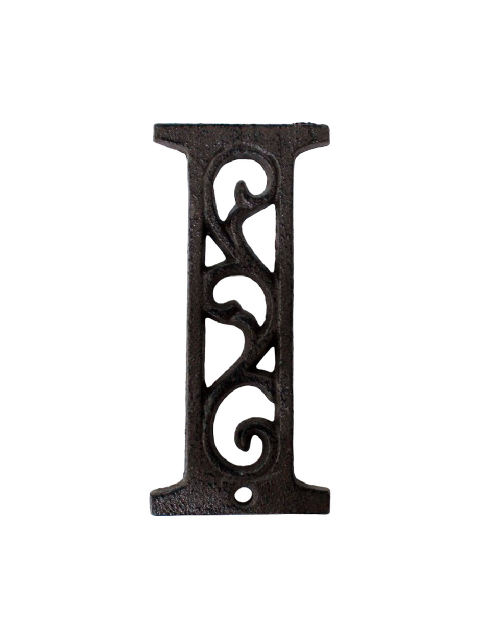 061072526031-galerias el triunfo