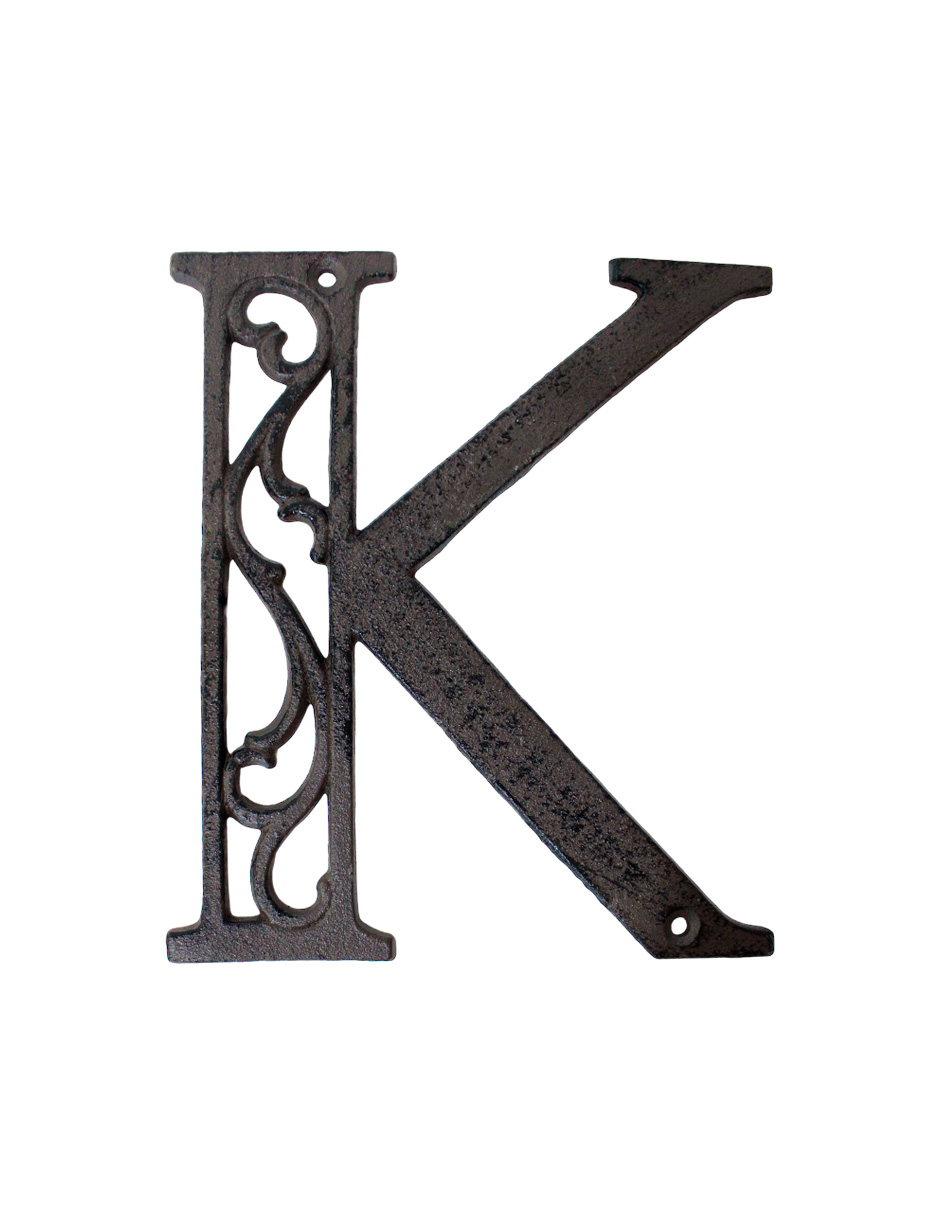 061072526033-galerias el triunfo