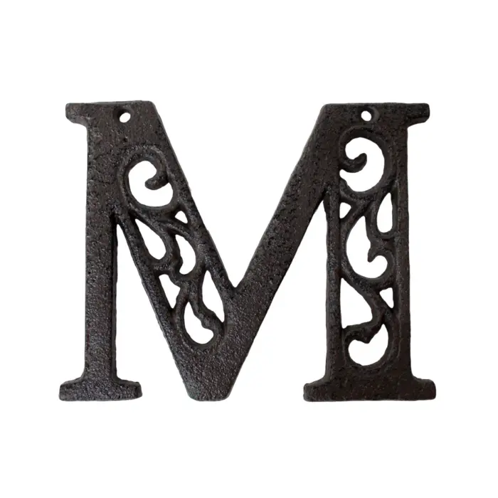 061072526035-galerias el triunfo