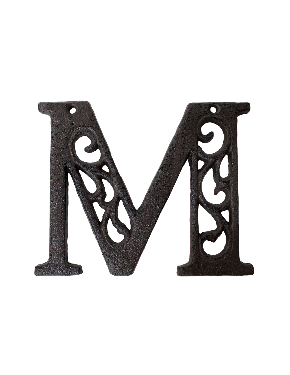 061072526035-galerias el triunfo