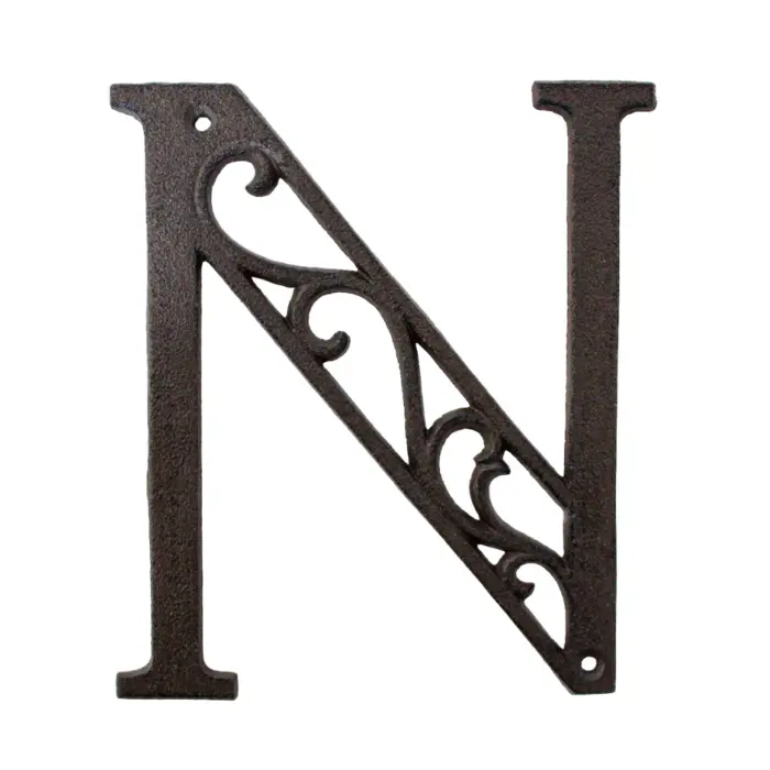 061072526036-galerias el triunfo