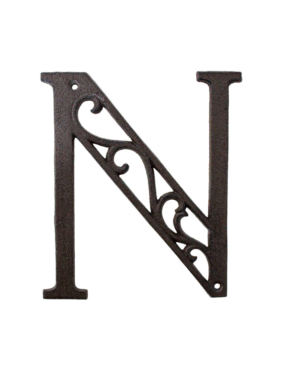 061072526036-galerias el triunfo