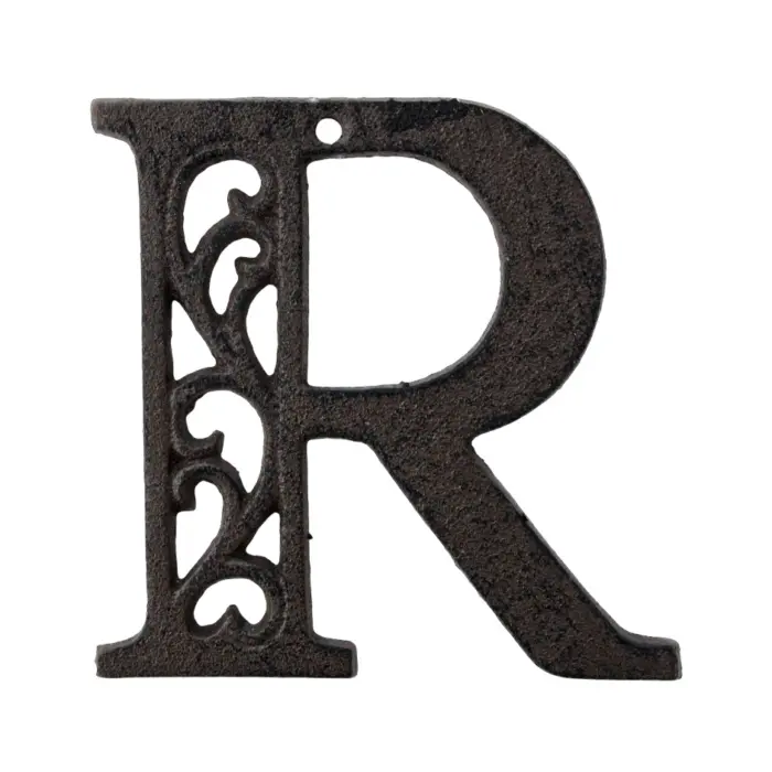 061072526040-galerias el triunfo