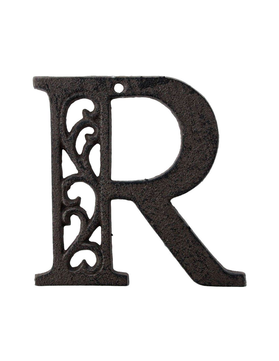 061072526040-galerias el triunfo