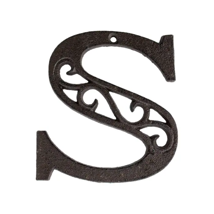 061072526041-galerias el triunfo