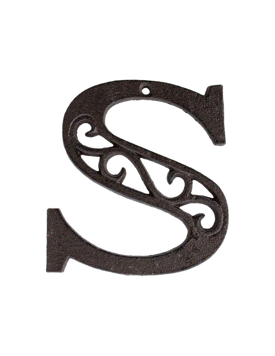 061072526041-galerias el triunfo