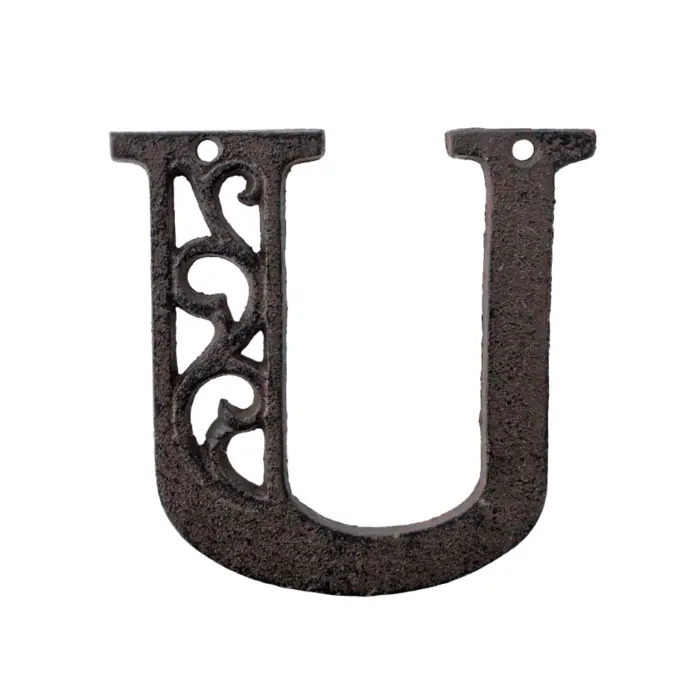 061072526043-galerias el triunfo