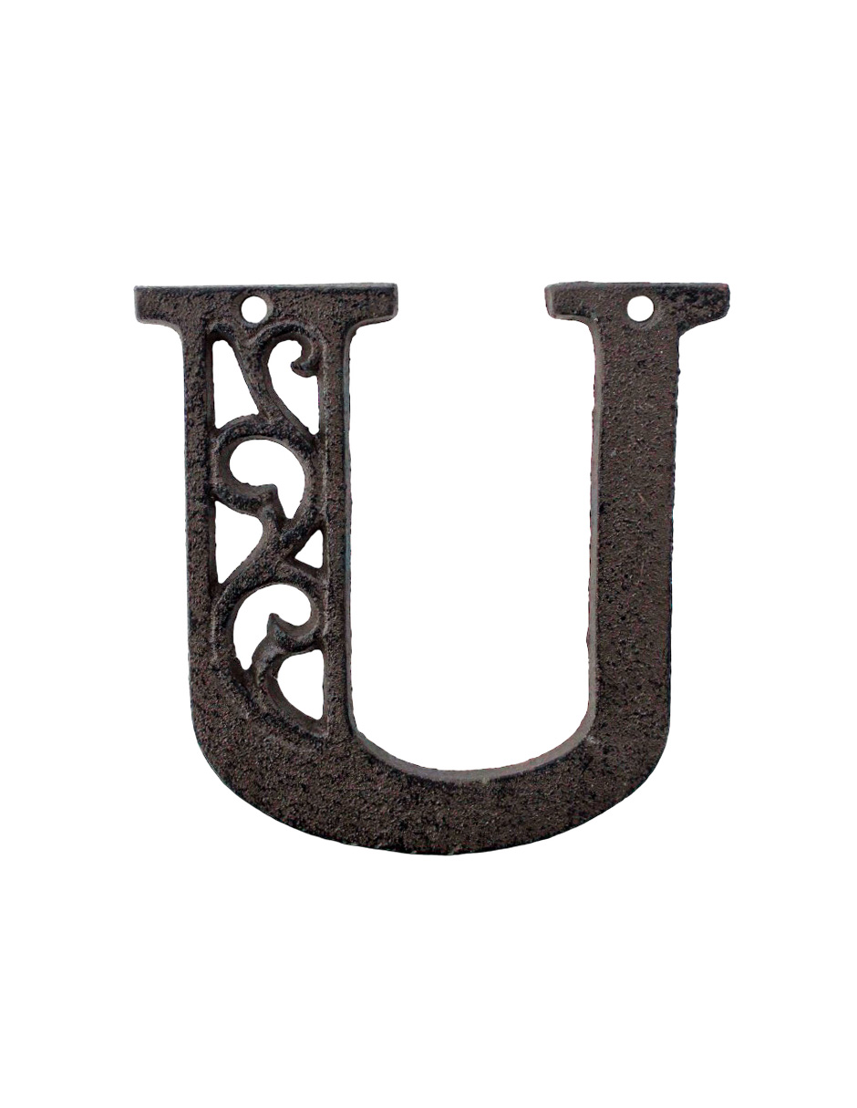 061072526043-galerias el triunfo