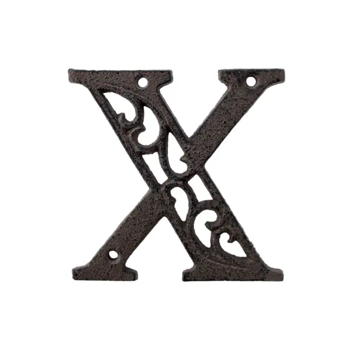 061072526046-galerias el triunfo