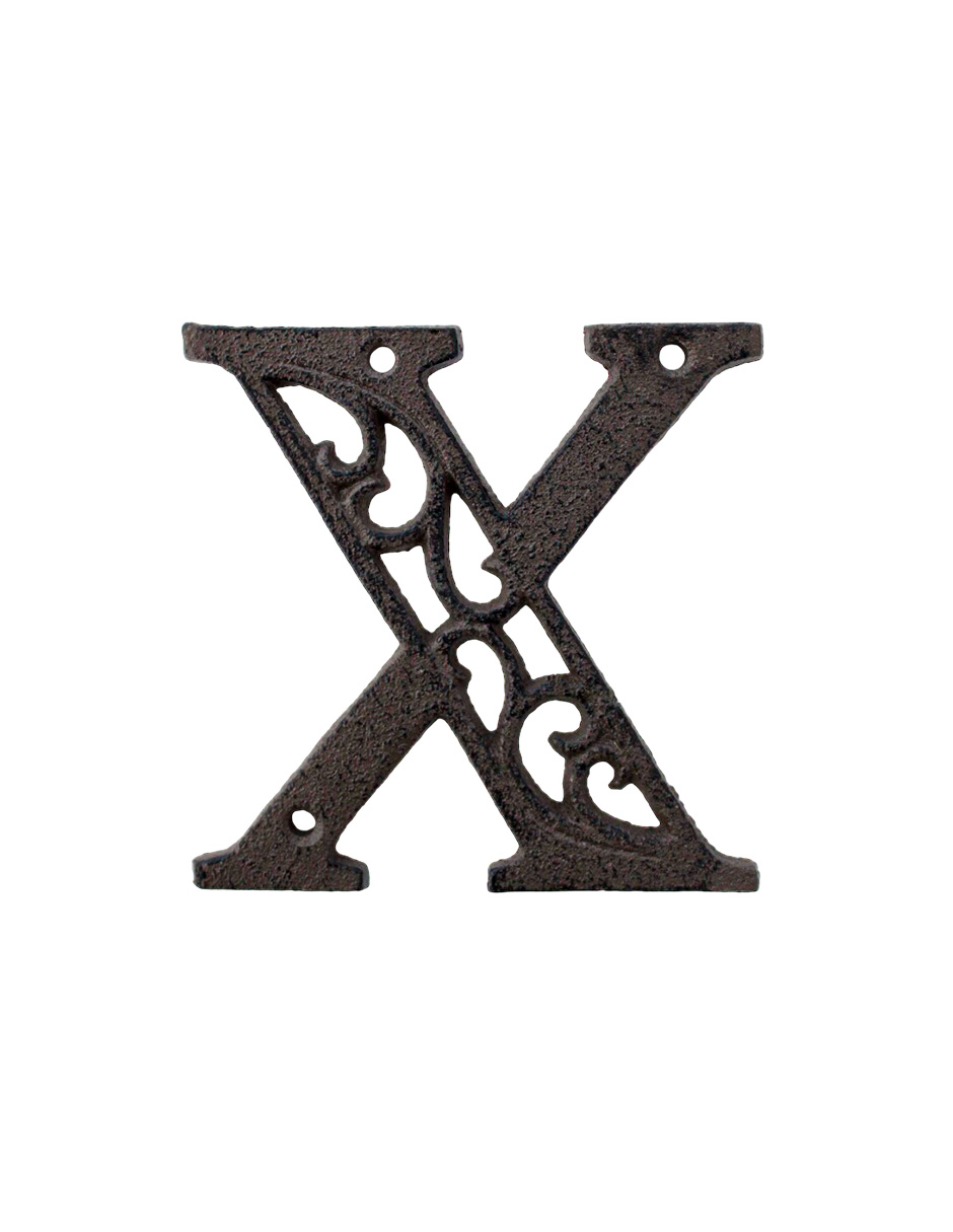 061072526046-galerias el triunfo