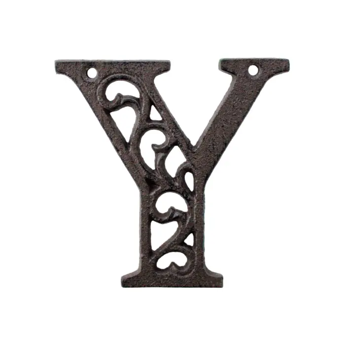 061072526047-galerias el triunfo