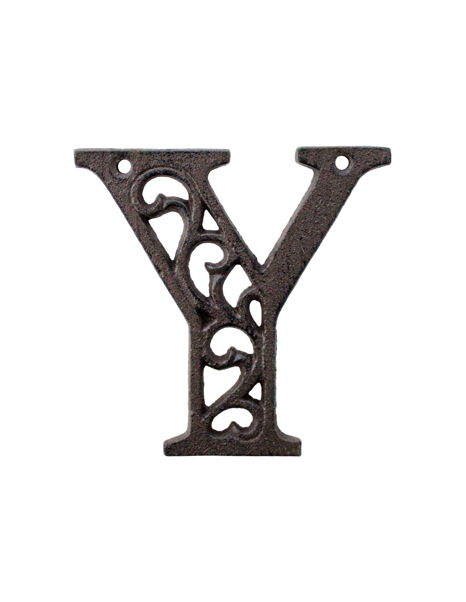 061072526047-galerias el triunfo