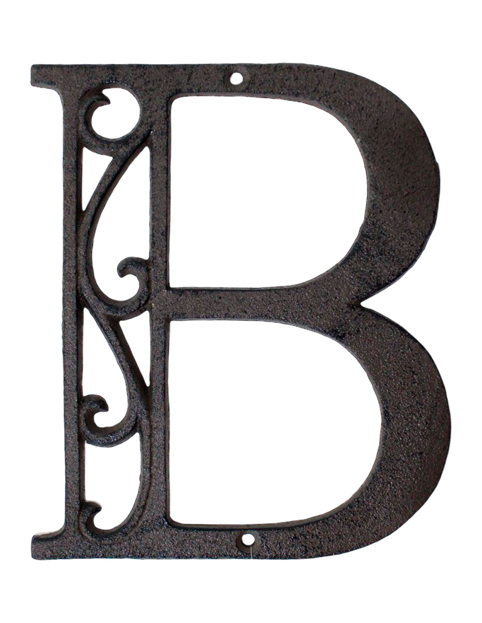 061072526050-galerias el triunfo