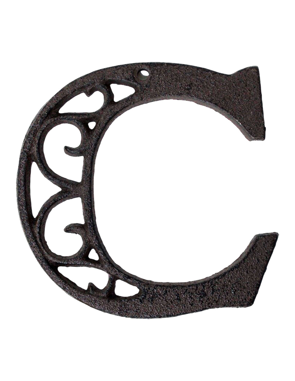 061072526051-galerias el triunfo