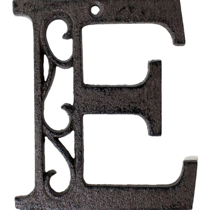 061072526053-galerias el triunfo