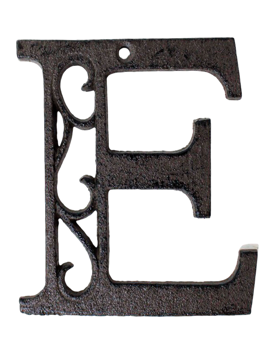 061072526053-galerias el triunfo