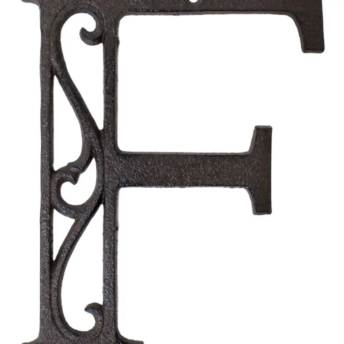 061072526054-galerias el triunfo