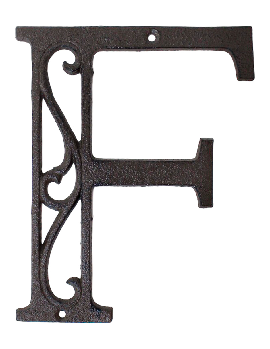 061072526054-galerias el triunfo