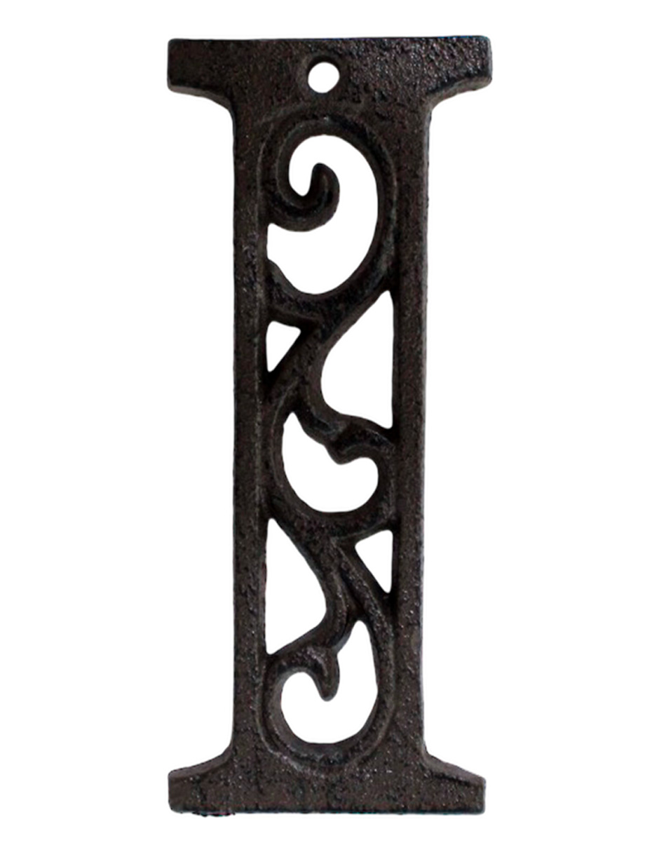 061072526057-galerias el triunfo