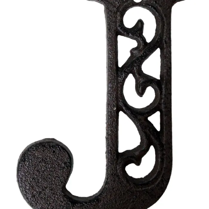 061072526058-galerias el triunfo