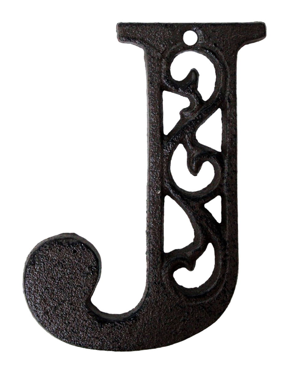 061072526058-galerias el triunfo