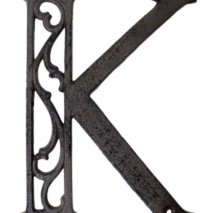 061072526059-galerias el triunfo