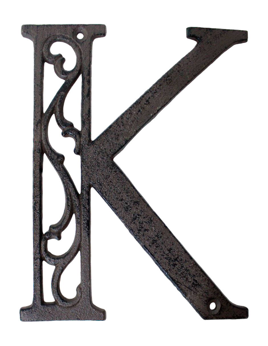 061072526059-galerias el triunfo