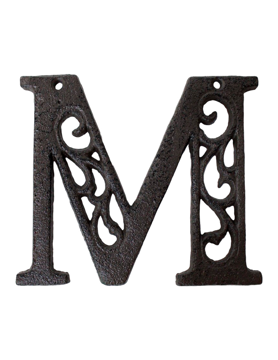 061072526061-galerias el triunfo