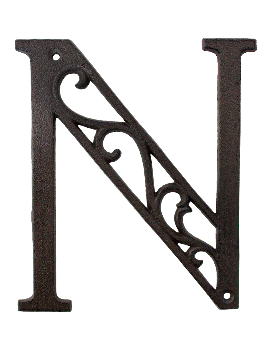 061072526062-galerias el triunfo