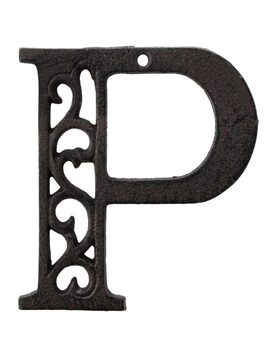 061072526064-galerias el triunfo