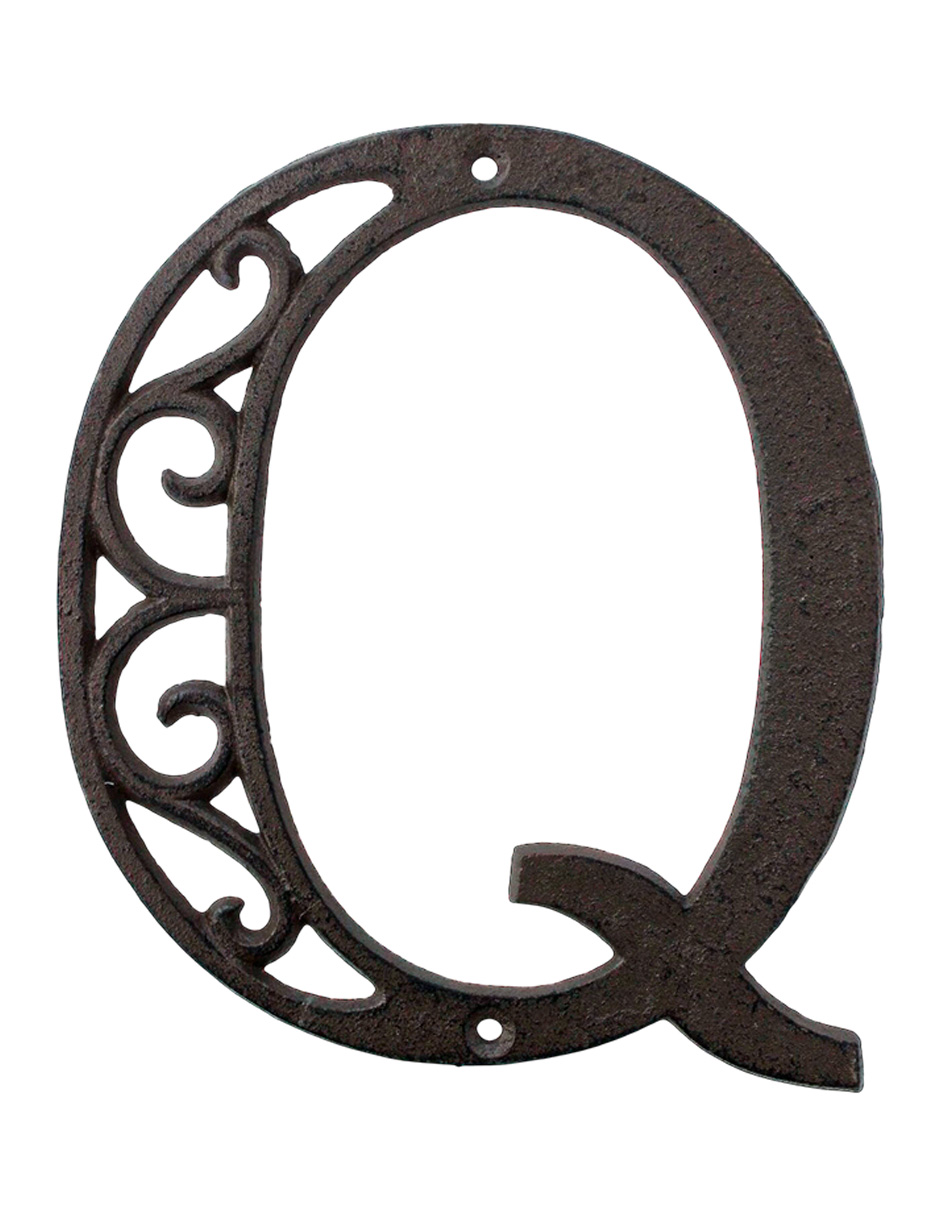 061072526065-galerias el triunfo