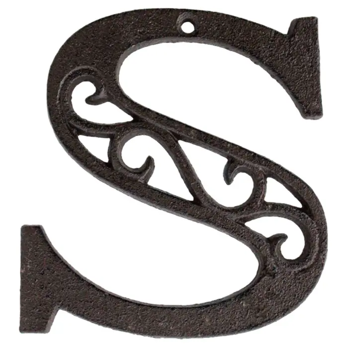 061072526067-galerias el triunfo