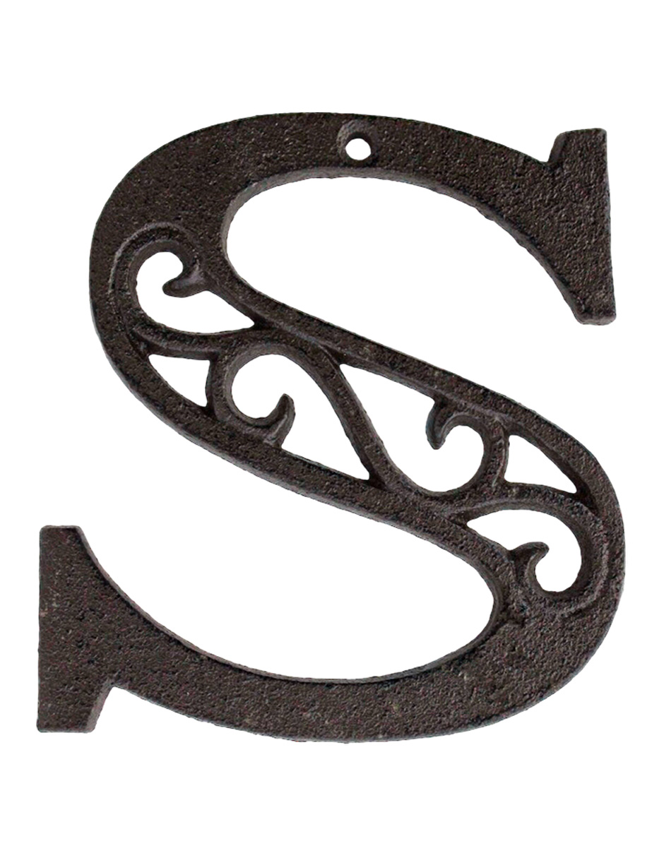 061072526067-galerias el triunfo