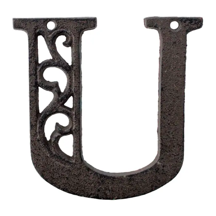 061072526069-galerias el triunfo