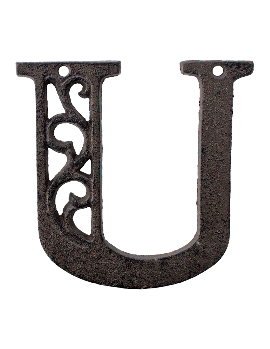 061072526069-galerias el triunfo