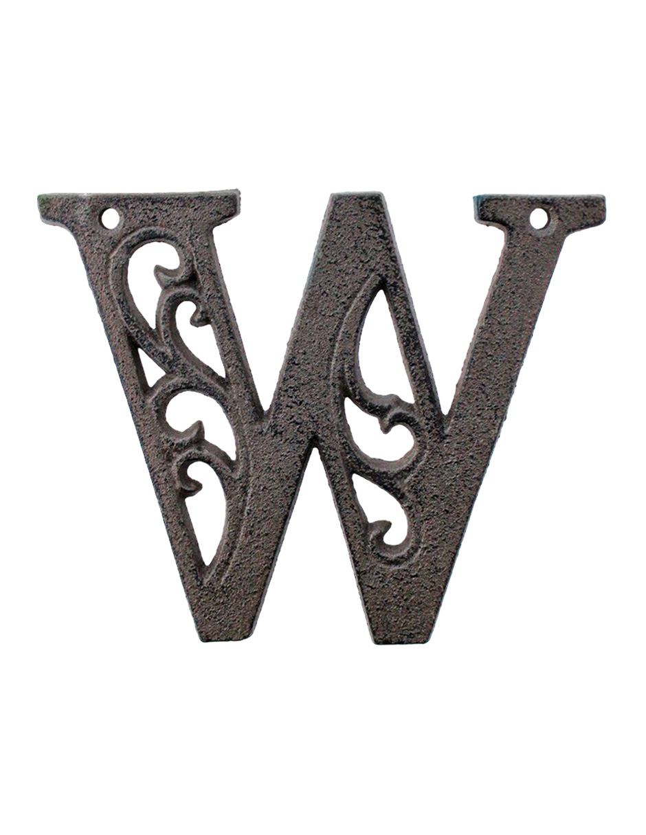 061072526071-galerias el triunfo