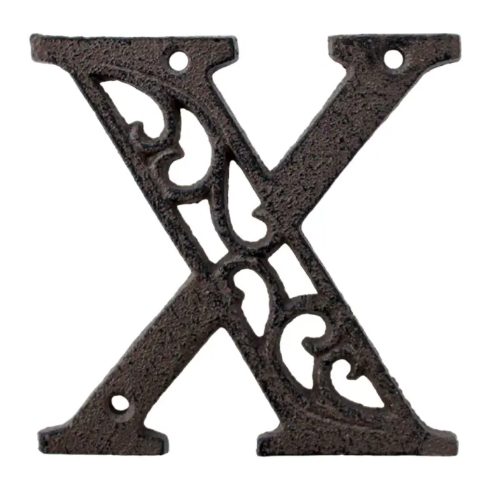 061072526072-galerias el triunfo