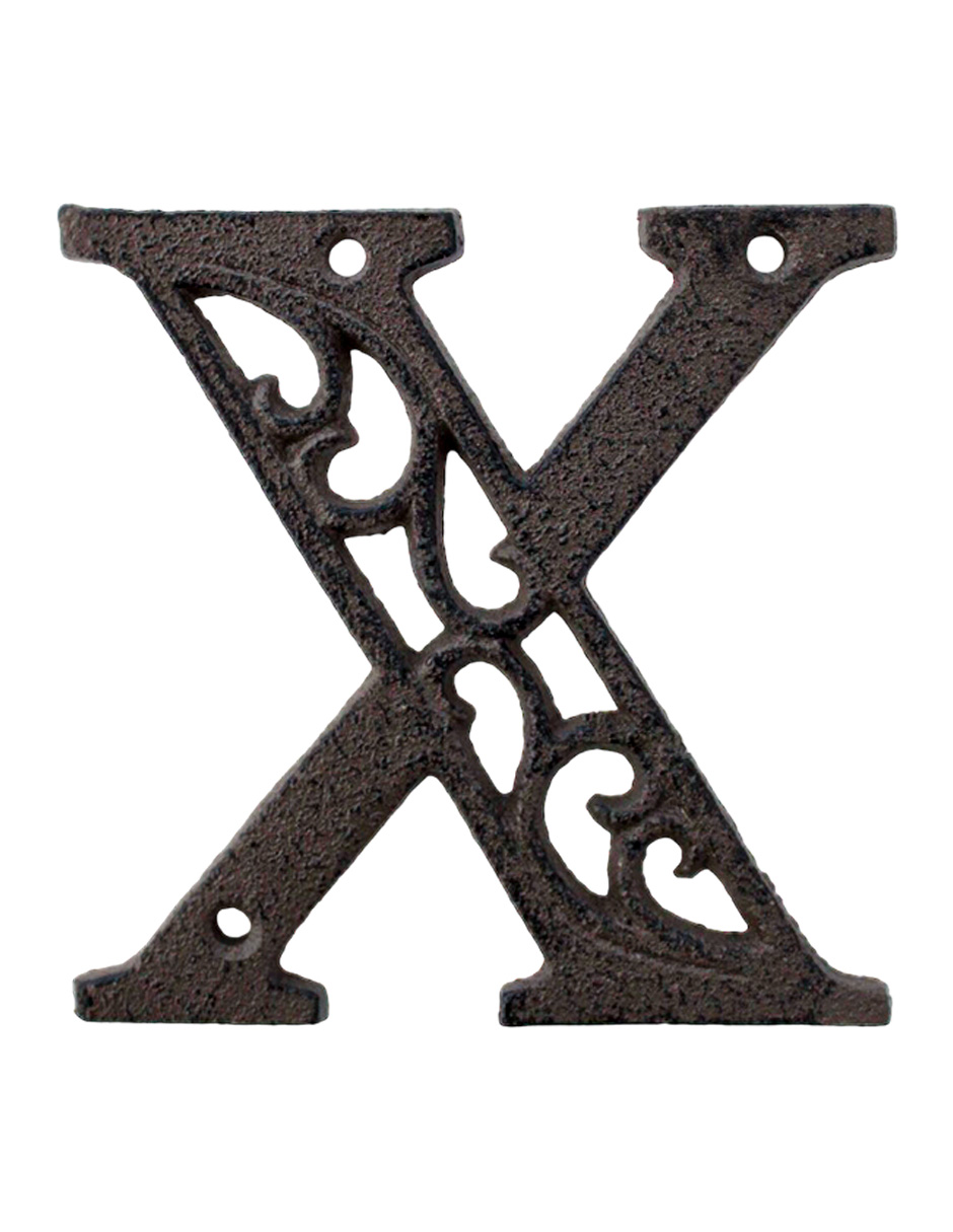 061072526072-galerias el triunfo