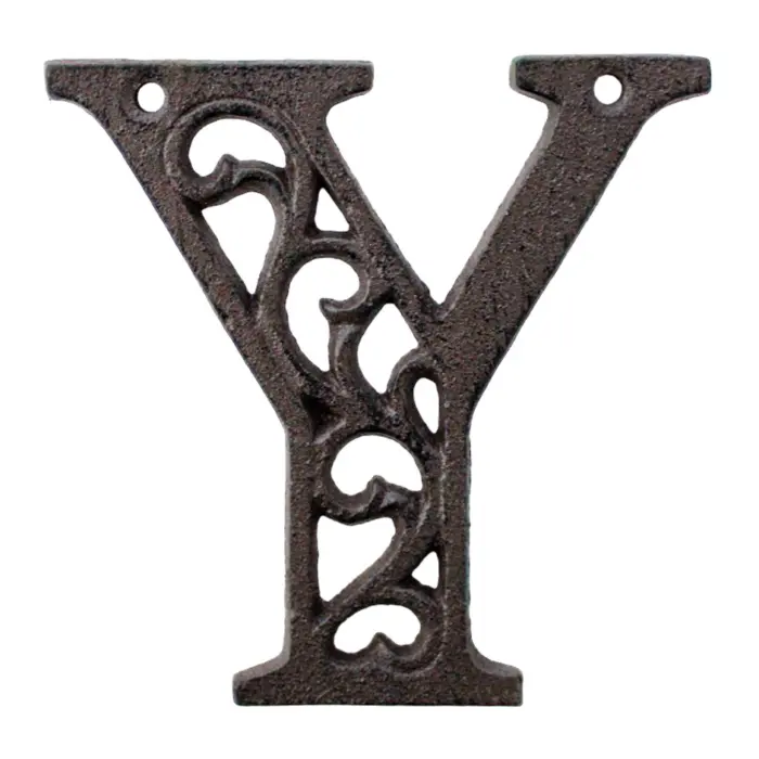 061072526073-galerias el triunfo