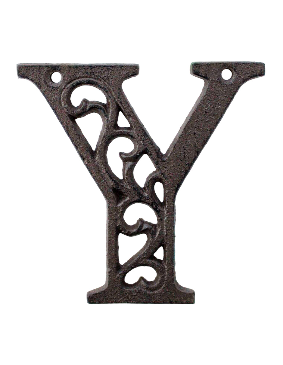 061072526073-galerias el triunfo