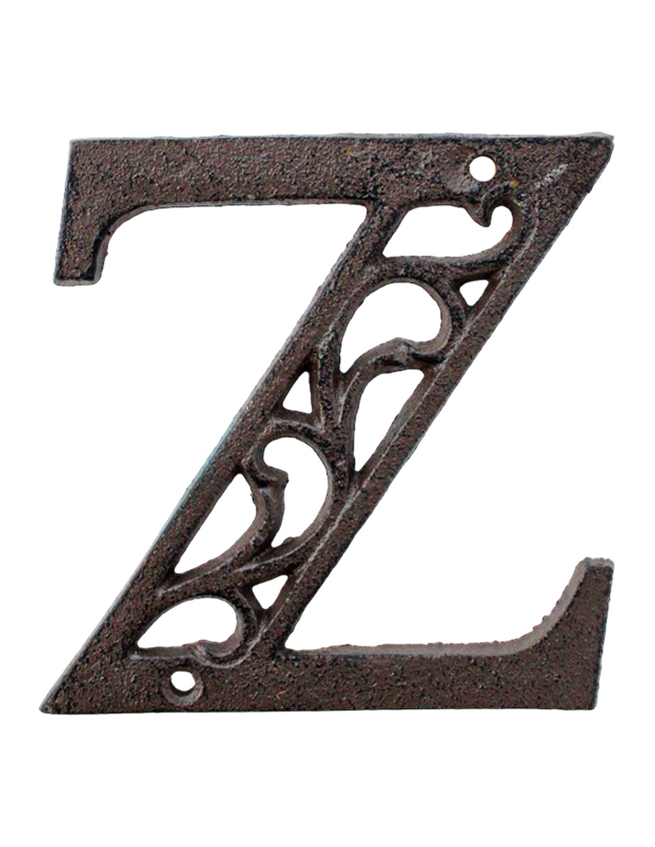 061072526074-galerias el triunfo