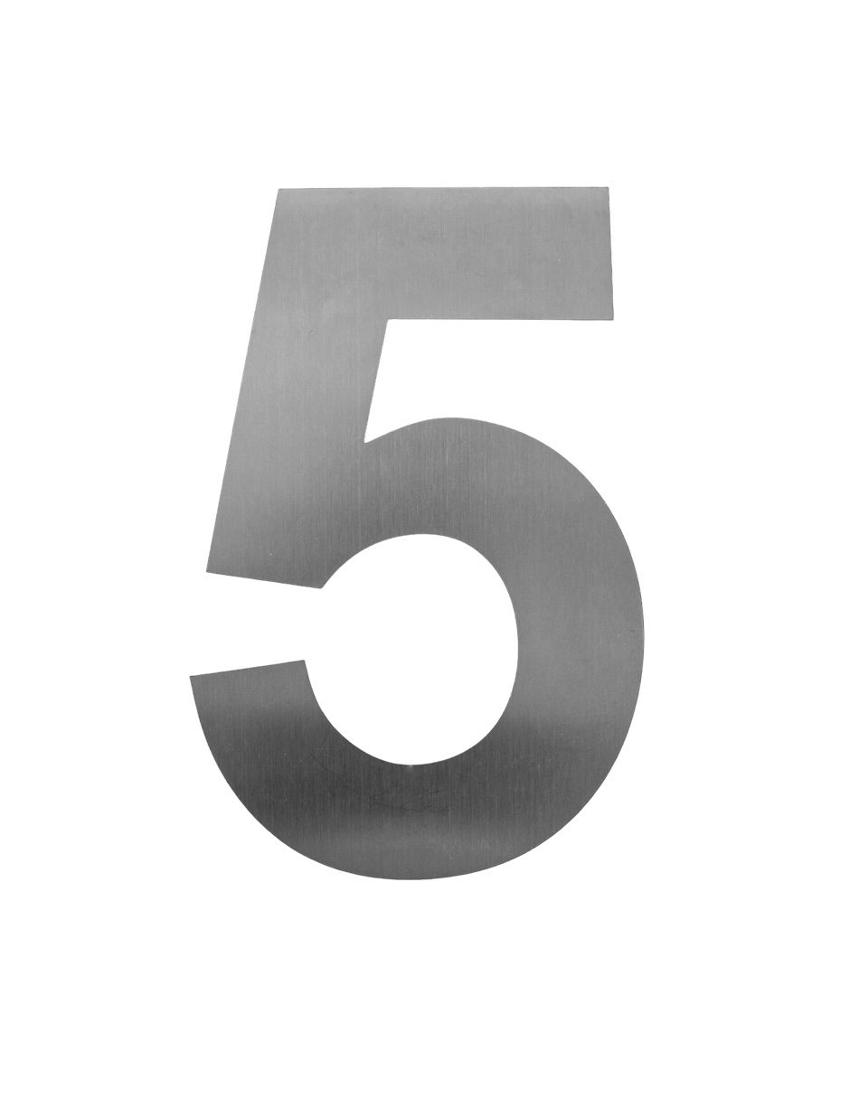 061072526080-galerias el triunfo