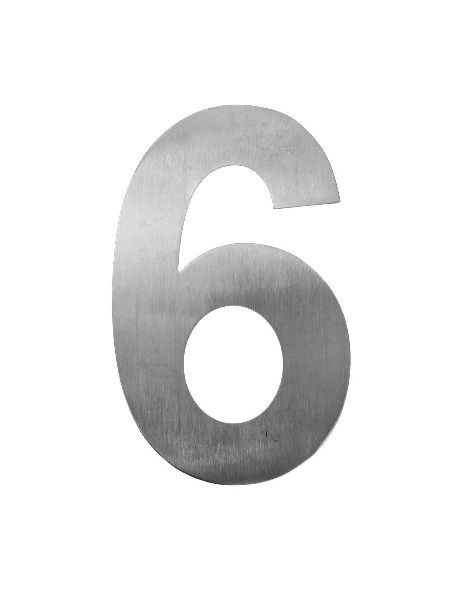 061072526081-galerias el triunfo