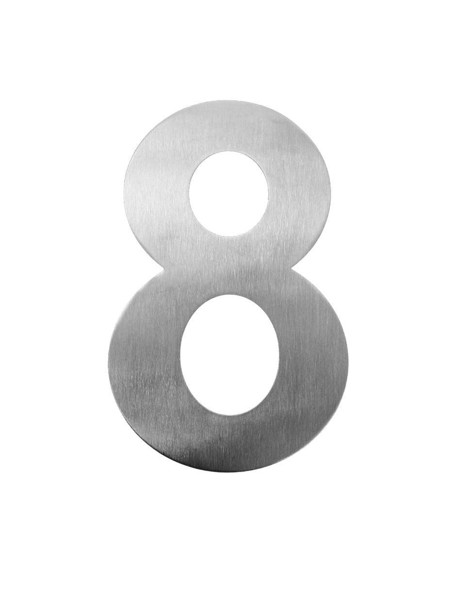 061072526083-galerias el triunfo