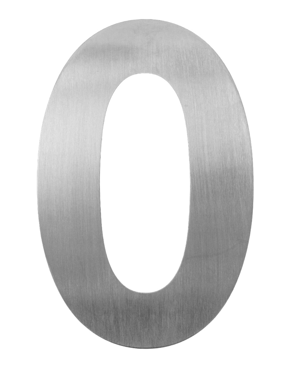 061072526085-galerias el triunfo