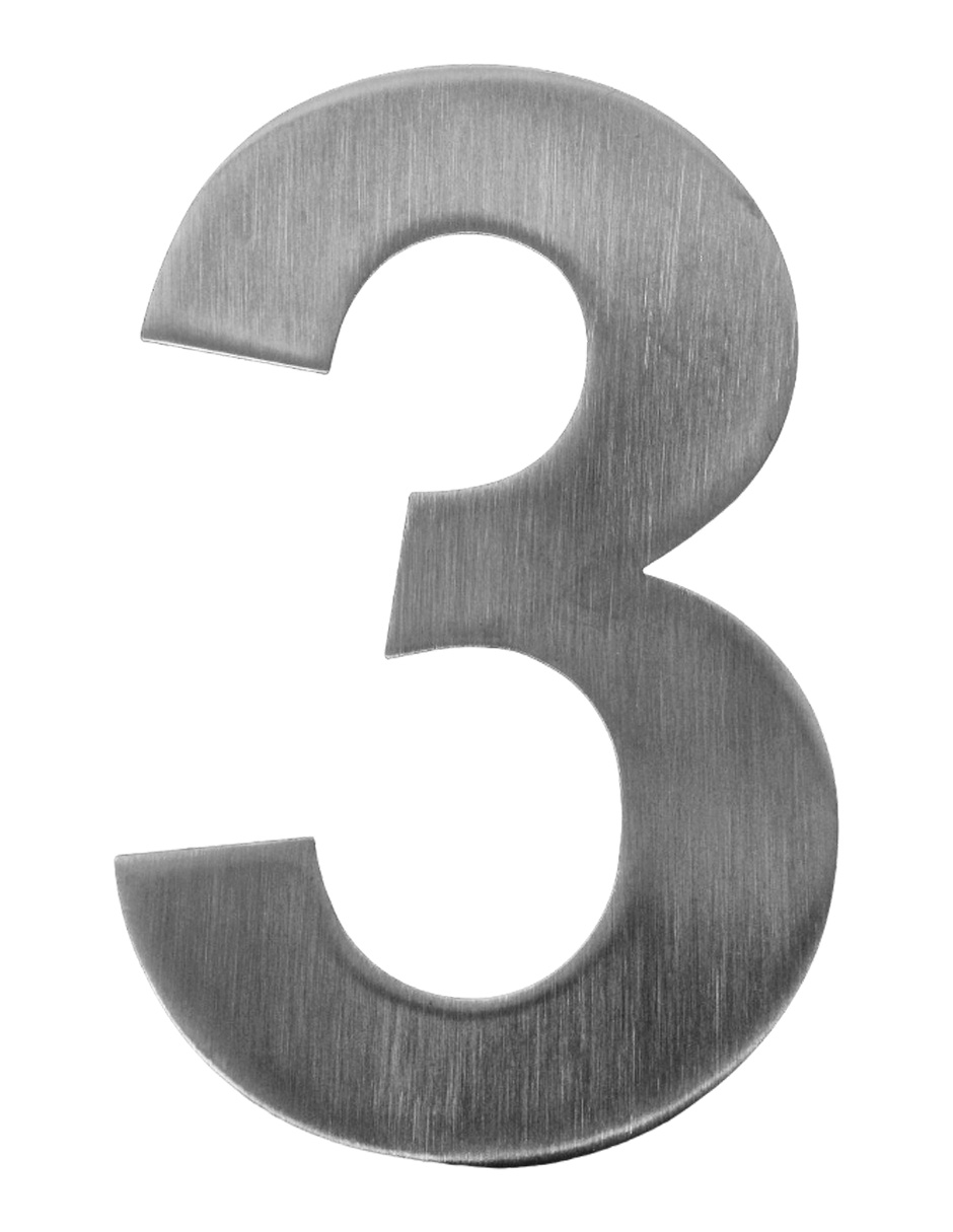 061072526088-galerias el triunfo