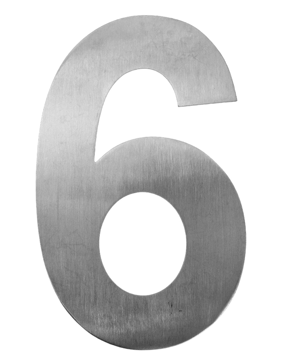 061072526091-galerias el triunfo