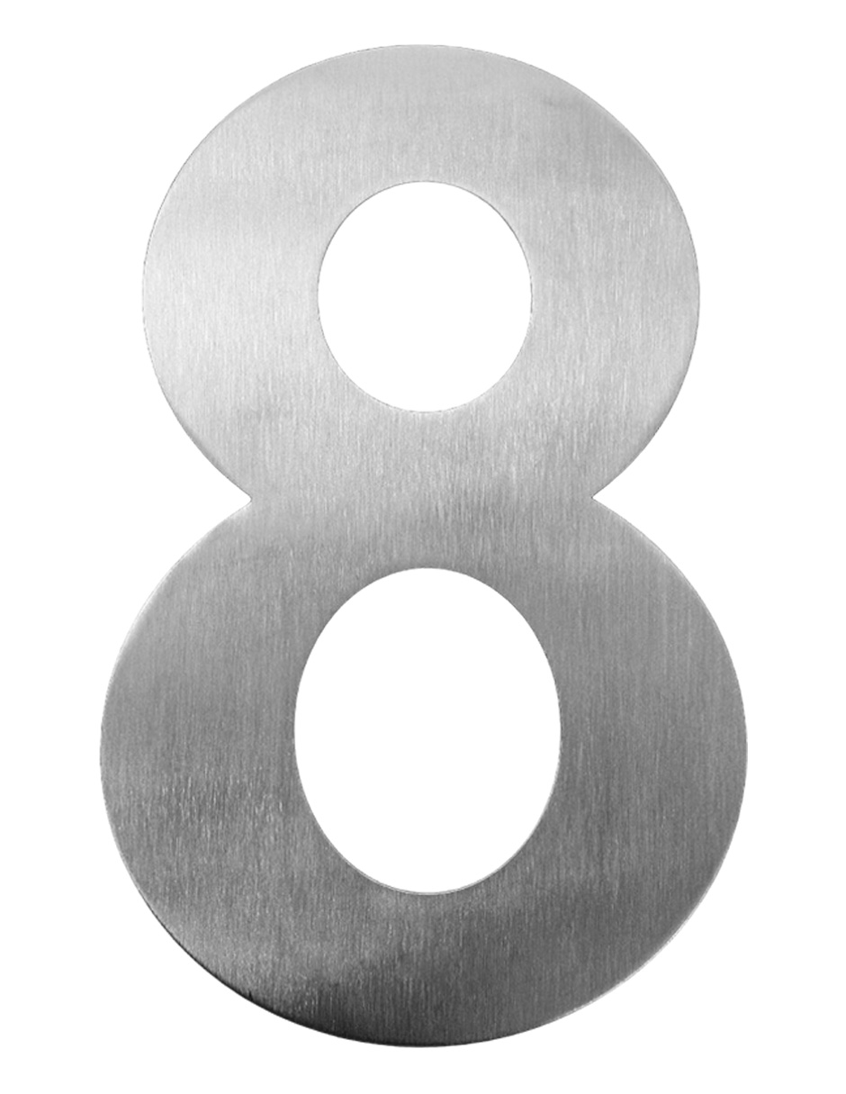 061072526093-galerias el triunfo