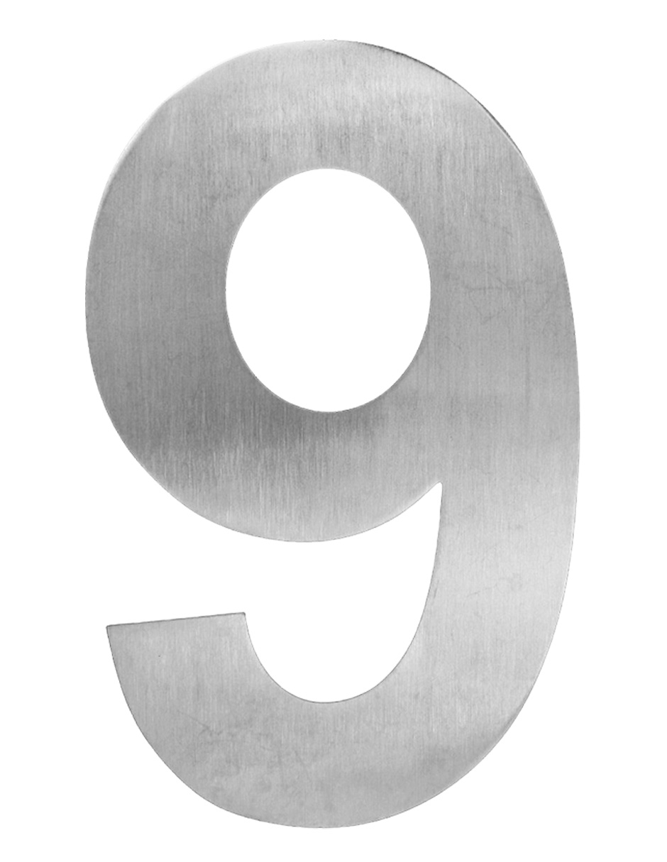 061072526094-galerias el triunfo