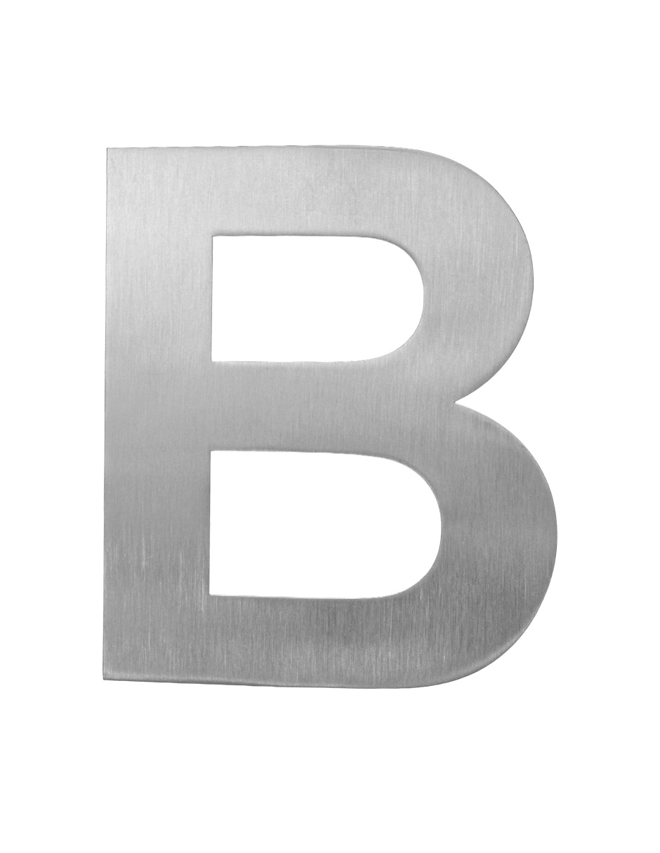 061072526096-galerias el triunfo